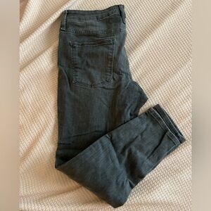 Universal Thread Jeans 🩶 Size 14